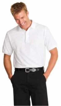Polo Polo
