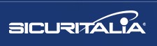 SICURITALIA SICURITALIA