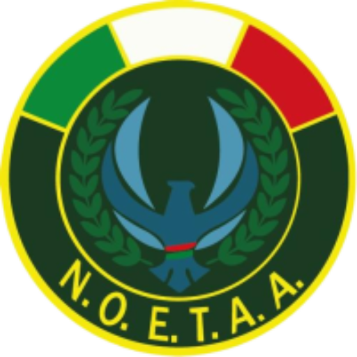 N-O-E-T-A-A- N-O-E-T-A-A-