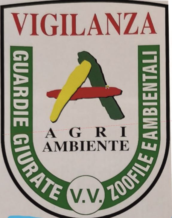 AGRIAMBIENTE