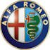 Alfa Romeo Alfa Romeo