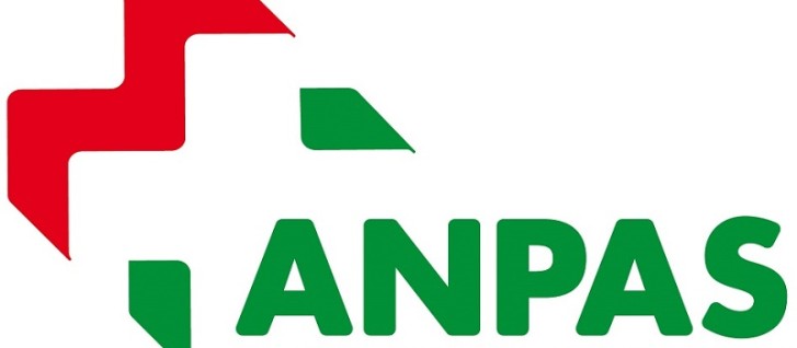 ANPAS ANPAS