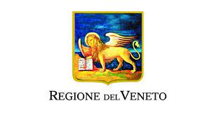 Protezione civile regione VENETO Protezione civile regione VENETO