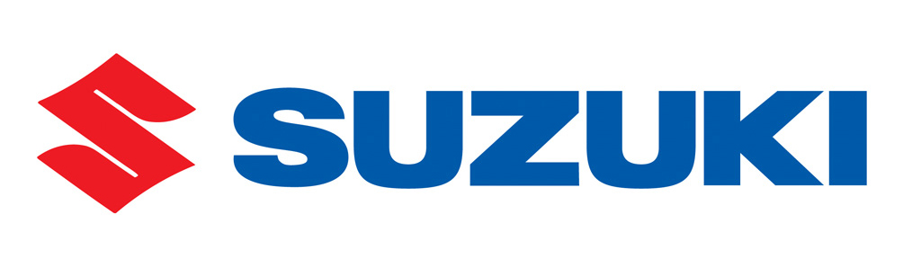 Suzuki Suzuki