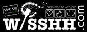 WISSHH WISSHH