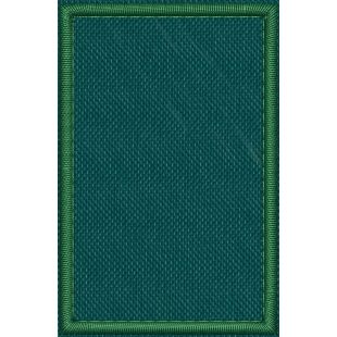 Patch Ricamata grado ( ALLIEVO TIROCINANTE GUARDIA VOLONTARIA  T A ) 