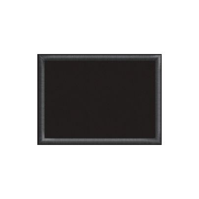 Patch ricamato 01. Grado AILCA – Guardia