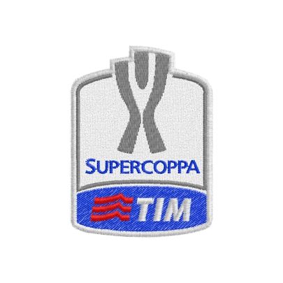 Ambientazione spalla DX