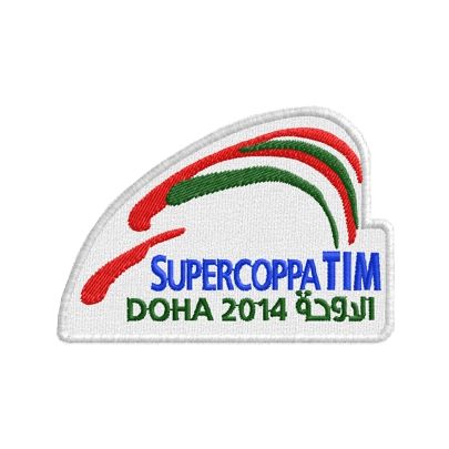 Ambientazione spalla SX