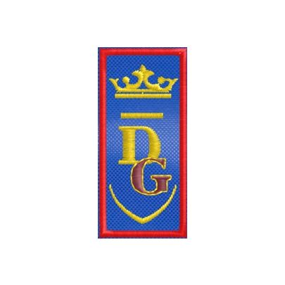 20150690_C ALAMARI da punta collo (qualifica ISPETTORE Demetra Group)
