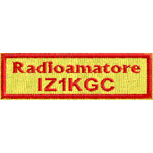 Etichetta IZ1...  10,00x3,00 _20090428_E