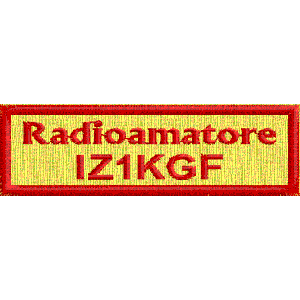 Etichetta IZ1...  10,00x3,00 _20090428_F