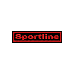 Patch  Sportline Cod. 20091118_A