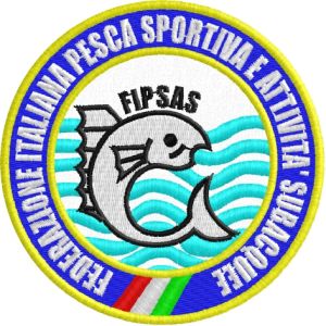 fipsas milano  fipsas brescia  fipsas ferrara  tessera fipsas  fipsas forum  fipsas como  fipsas store  fipsas latina