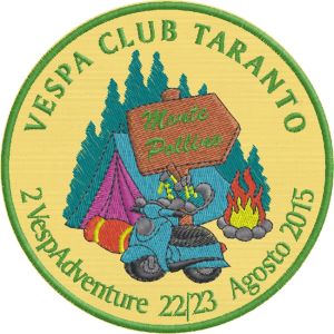 restauro vespa  modelli vespa  vespa forum  vespa club milano  vespa club montebelluna  vespa club porcia  vespa club italia  vespa club assicurazione
