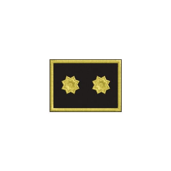 Cod. 0502_ funzionario_ordinario 2 stelle