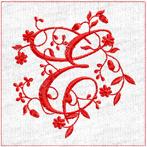 Patch personalizzato a Logo socio scelto