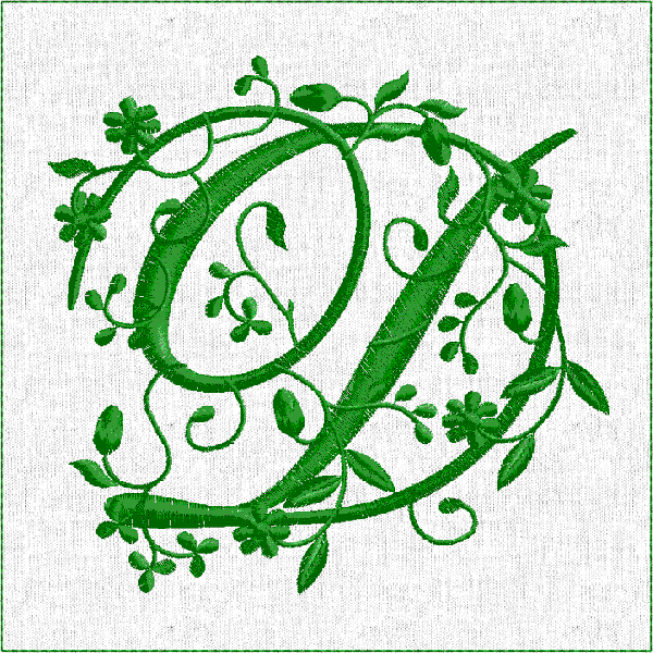 Patch personalizzato a Logo socio scelto