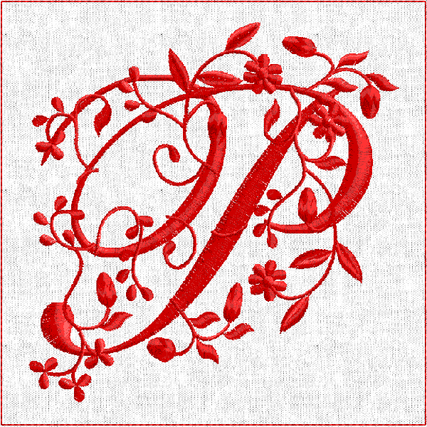 Patch personalizzato a Logo socio scelto