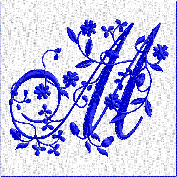 Patch personalizzato a Logo socio scelto