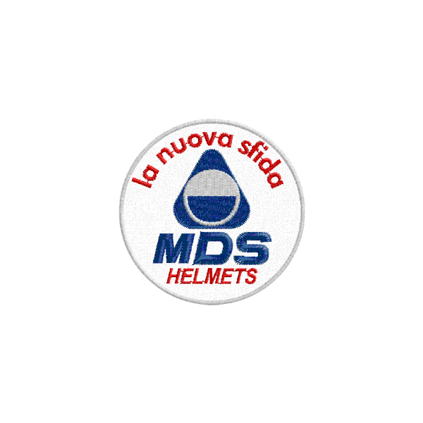 Patch  MDS Cod. 20090530_d