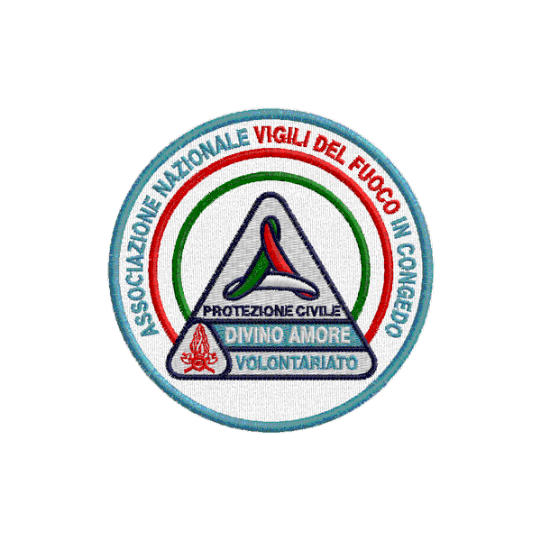 Patch Prot.civile volontariato Cod.20090717_A