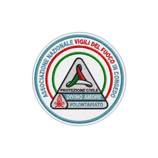 Patch Prot.civile volontariato Cod.20090717_A