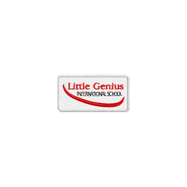 Patch B_" little Genius " Cod. 20090831_C