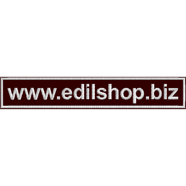 Etichetta 20091022_A