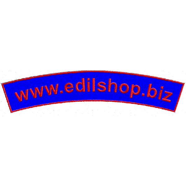 Etichetta 20091022_B