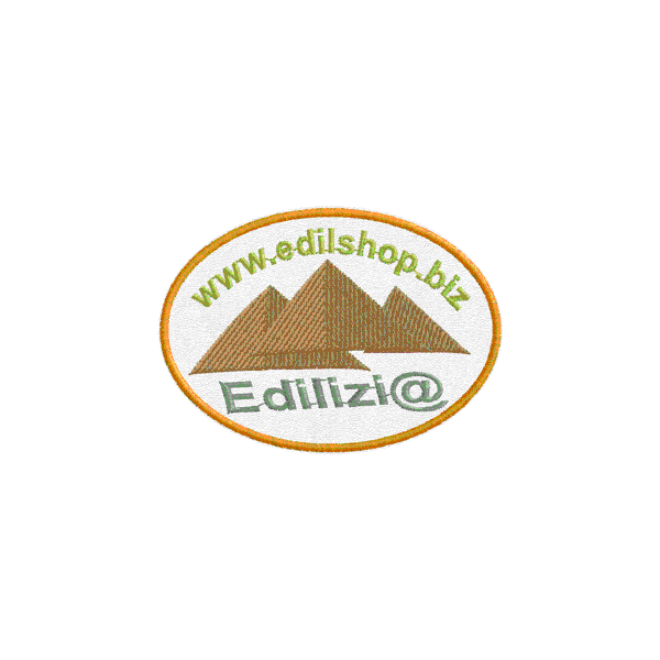 Etichetta 20091022_C