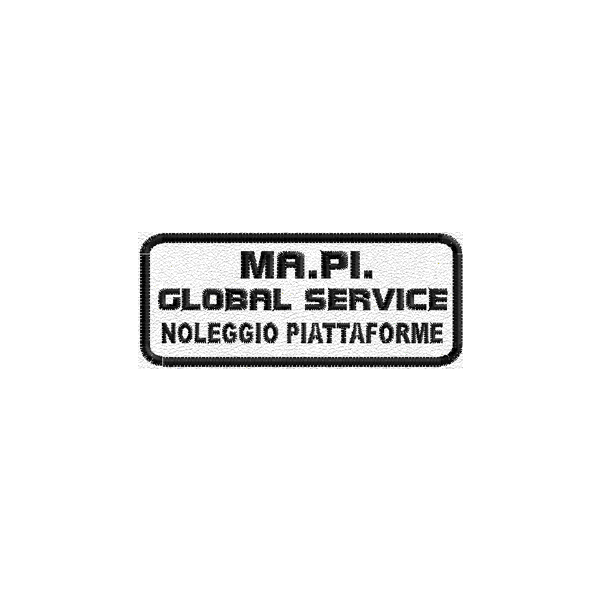 Etich. personalizz MA.PI. Global piattaforme Cod.20091028_A