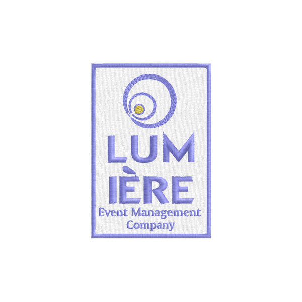 Etich.  Stemma LUMIER Cod. 20091202_A