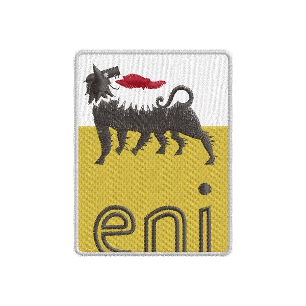Sponsor Stemma ENI Cod.20100715_F