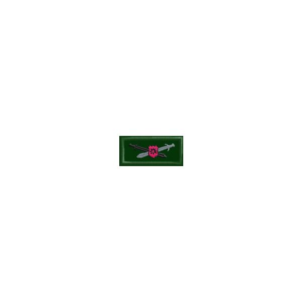 Patch Mostrina Operatore Cod.20100927_D