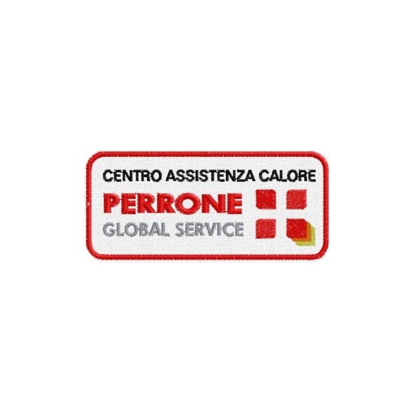 Stemma 9x4 PERRONE Global Service Cod.20101029_A