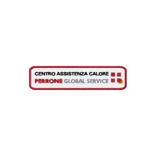 Stemma 10x3 PERRONE Global Service Cod.20101029_B