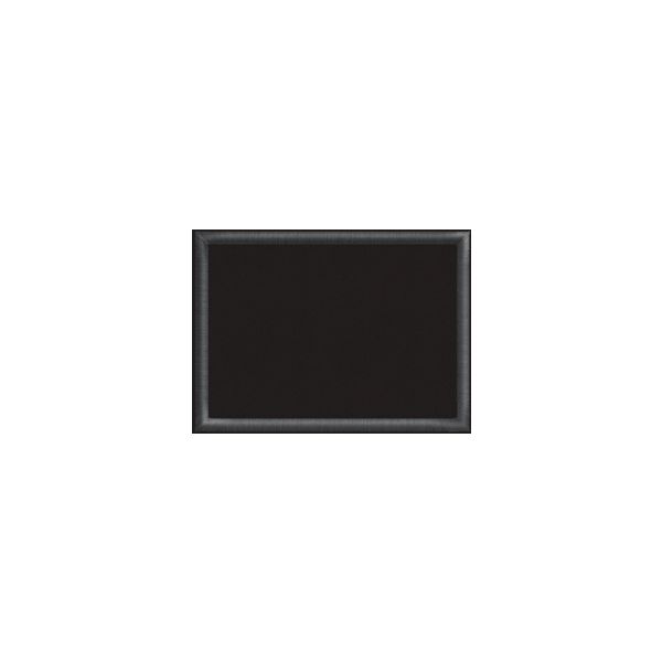 Patch ricamato 01. Grado AILCA – Guardia
