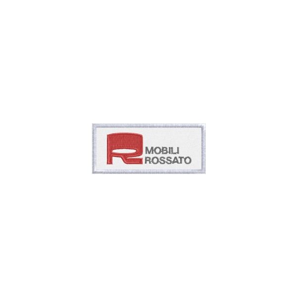 PROMOZIONE 25 PATCH 89 EUR Cm6X2,7 MOBILI ROSSATO 20120605_A