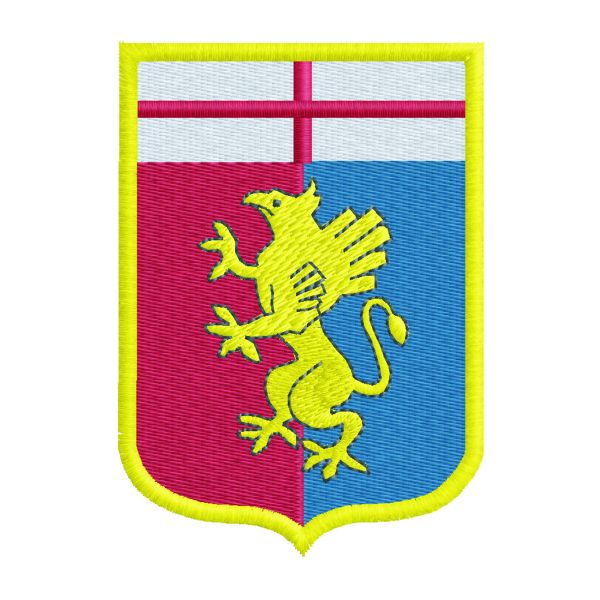 2012_patch_GENOA_colori_nuovi