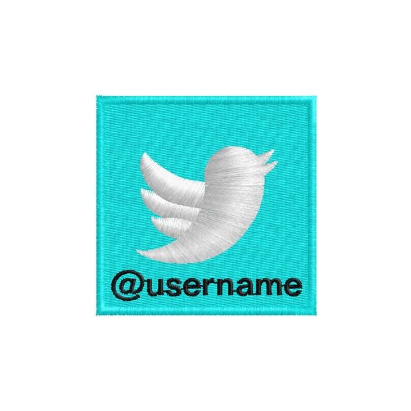 01 Etichetta Twitter @username Cod.20130118_A