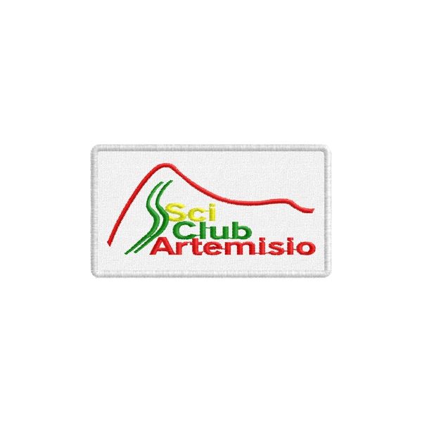   Lo sci e lo snowboard sono discipline sportive che comportano rischi come qualsiasi altra disciplina sportiva.  Le regole FIS, relative a sci e snowboard debbono essere considerate quale sintesi del modello ideale di comportamento dello sciatore e dello