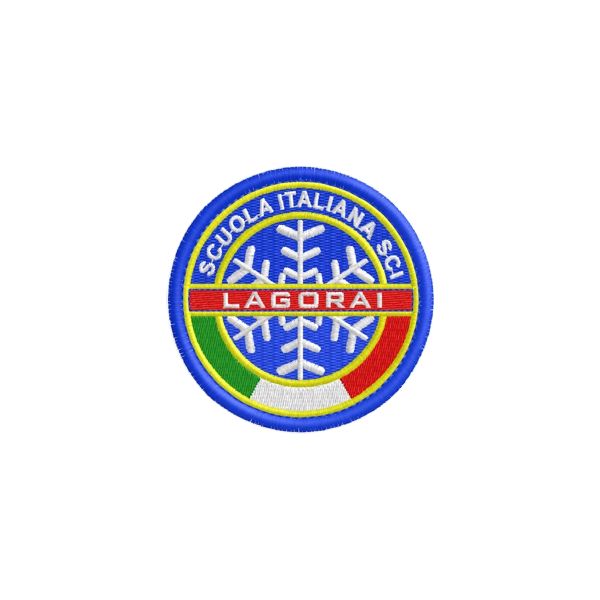 Scuola italiana SCI LAGORAI