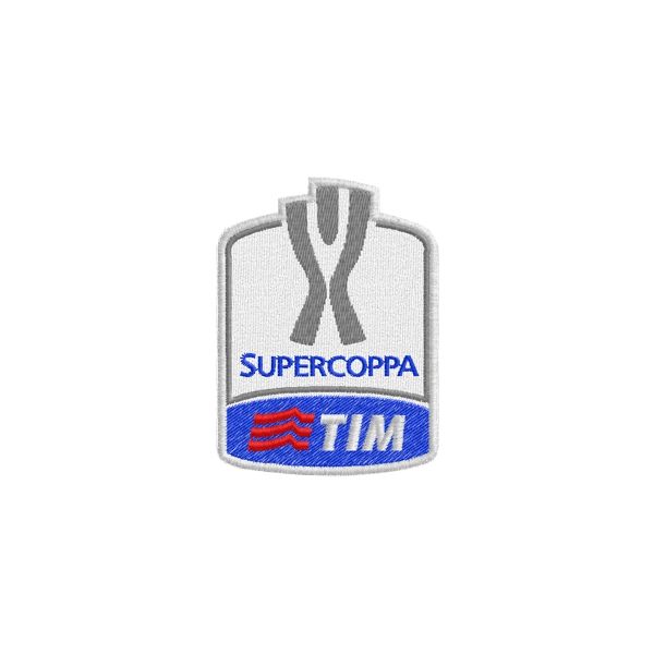 Ambientazione spalla DX