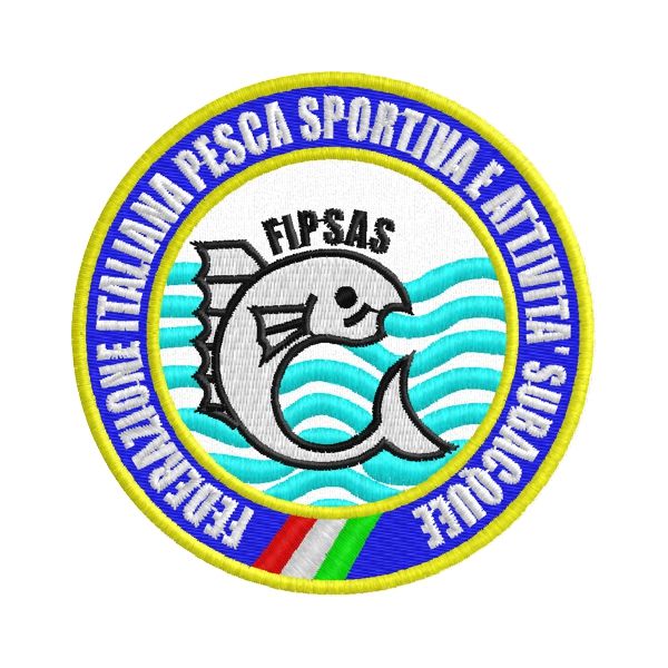 fipsas milano  fipsas brescia  fipsas ferrara  tessera fipsas  fipsas forum  fipsas como  fipsas store  fipsas latina