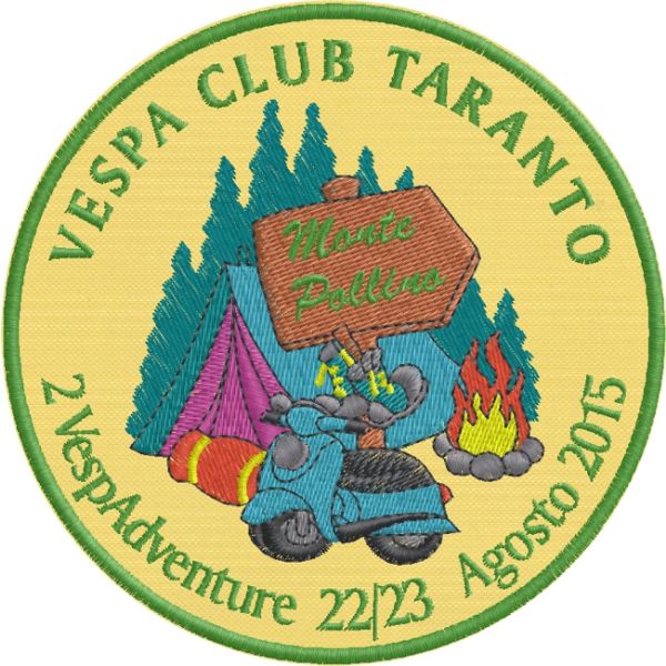restauro vespa  modelli vespa  vespa forum  vespa club milano  vespa club montebelluna  vespa club porcia  vespa club italia  vespa club assicurazione