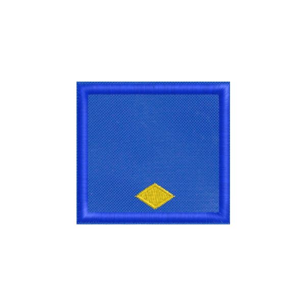 20150660_A agente Sovrintendente capo squadra (Demetra Group)