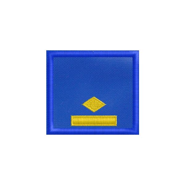 20150661_A agente capo squadra esperto (Demetra Group)