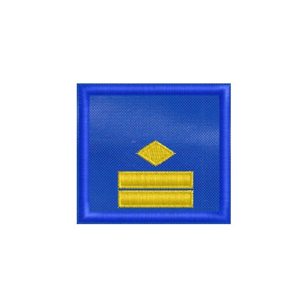 20150662_A agente capo reparto (Demetra Group)