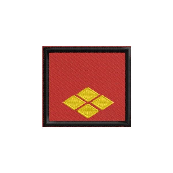 20150674_C Primo DIRIGENTE  (Base rossa bordo nero Demetra Group)